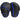 RDX F6 KARA Pratzen – Blau
