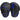 RDX F6 KARA Focus Pads - RDX Sports | Switzerland