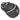 RDX F6 KARA Focus Pads - RDX Sports | Switzerland