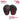 RDX F6 KARA Focus Pads - RDX Sports | Switzerland