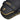RDX F6 KARA Focus Pads - RDX Sports | Switzerland
