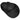 RDX F6 KARA Focus Pads - RDX Sports | Switzerland