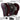 RDX F6 KARA Focus Pads - RDX Sports | Switzerland