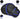 RDX F6 KARA Focus Pads - RDX Sports | Switzerland