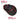 RDX F6 KARA Focus Pads - RDX Sports | Switzerland