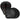 RDX F6 KARA Focus Pads - RDX Sports | Switzerland