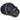 RDX F6 KARA Focus Pads - RDX Sports | Switzerland