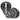 RDX F6 KARA Focus Pads - RDX Sports | Switzerland