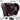RDX F6 KARA Focus Pads - RDX Sports | Switzerland