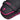RDX F6 KARA Focus Pads - RDX Sports | Switzerland