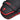 RDX F6 KARA Focus Pads - RDX Sports | Switzerland