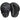 RDX F6 KARA Focus Pads - RDX Sports | Switzerland
