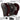 RDX F6 KARA Focus Pads - RDX Sports | Switzerland