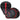 RDX F6 KARA Focus Pads - RDX Sports | Switzerland
