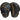 RDX F6 KARA Pratzen – Gold