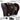 RDX F6 KARA Focus Pads - RDX Sports | Switzerland