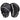 RDX F6 KARA Focus Pads - RDX Sports | Switzerland