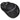 RDX F6 KARA Focus Pads - RDX Sports | Switzerland