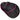 RDX F6 KARA Focus Pads - RDX Sports | Switzerland