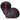 RDX F6 KARA Focus Pads - RDX Sports | Switzerland