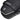 RDX F6 KARA Focus Pads - RDX Sports | Switzerland