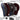 RDX F6 KARA Focus Pads - RDX Sports | Switzerland