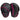 RDX F6 KARA Pratzen – Rosa
