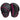 RDX F6 KARA Focus Pads - RDX Sports | Switzerland