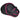 RDX F6 KARA Focus Pads - RDX Sports | Switzerland