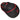RDX F6 KARA Focus Pads - RDX Sports | Switzerland