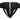 RDX F6 KARA Groin Guard – White