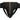 RDX F6 KARA Groin Guard - RDX Sports | Switzerland