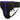 RDX F6 KARA Groin Guard - RDX Sports | Switzerland