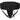 RDX F6 KARA Groin Guard