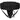 RDX F6 KARA Groin Guard - RDX Sports | Switzerland