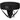 RDX F6 KARA Groin Guard