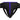 RDX F6 KARA Groin Guard - RDX Sports | Switzerland