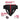 RDX F6 KARA Groin Guard - RDX Sports | Switzerland