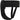 RDX F6 KARA Groin Guard