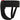RDX F6 KARA Groin Guard