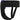 RDX F6 KARA Groin Guard - RDX Sports | Switzerland