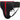 RDX F6 KARA Groin Guard - RDX Sports | Switzerland