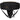 RDX F6 KARA Groin Guard - RDX Sports | Switzerland