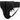 RDX F6 KARA Groin Guard - RDX Sports | Switzerland