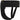 RDX F6 KARA Groin Guard - RDX Sports | Switzerland