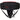 RDX F6 KARA Groin Guard - RDX Sports | Switzerland