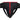 RDX F6 KARA Groin Guard - RDX Sports | Switzerland