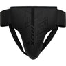 RDX F6 KARA Groin Guard - RDX Sports | Switzerland