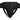 RDX F6 KARA Tiefschutz