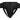 RDX F6 KARA Groin Guard - RDX Sports | Switzerland